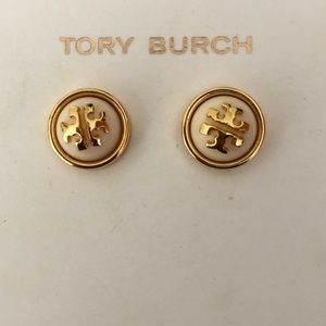 Tory Burch Earrings